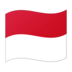 Kota Pasuruan free spin slot new member indonesia 2020 